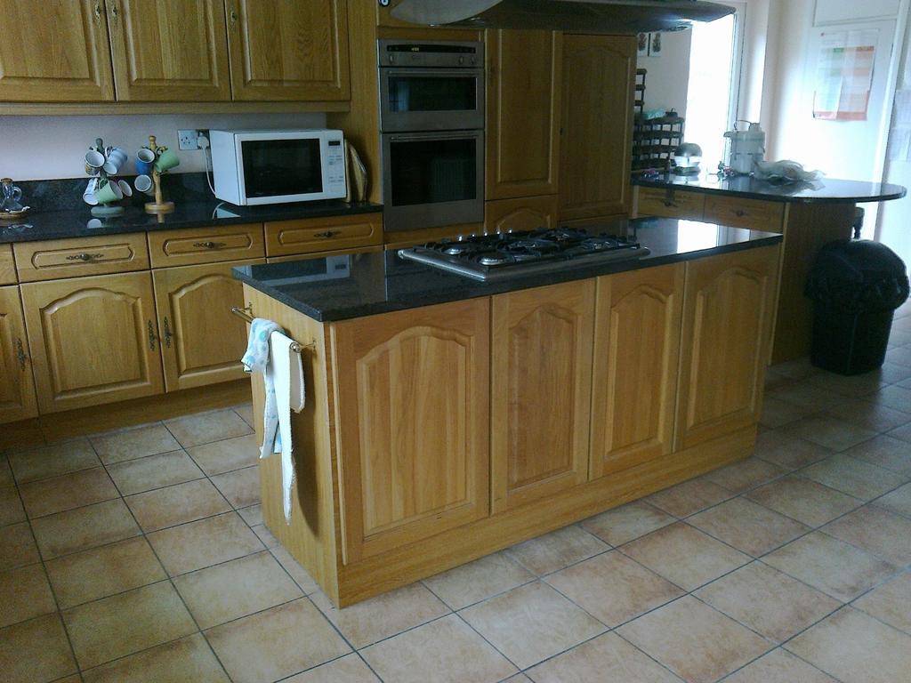 Oyo Guest House Ellipse Whetstone Екстер'єр фото